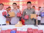 konpres-peredaran-sabu-jaringan-internasional-di-Polda.jpg