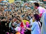 konser-band-slank-di-aceh_-_.jpg