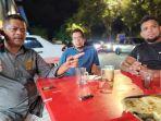 koordinasi-terkait-penanganan-warga-Aceh-yang-mengalami-penganiayaan-di-Malaysia.jpg