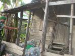 koptu-ismail-saat-meninjau-rumah-yang-dihuni-yusuf-di-kotalintang-bawah.jpg