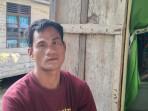 korban-ban-sepeda-motornya-hilang-dicuri-maling-di-Aceh-Singkil.jpg