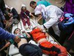 korban-gaza-11122024.jpg