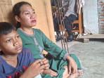 korban-kebakaran-rumah-di-Bireuen.jpg