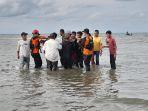 korban-meninggal-tenggelam-di-Kuala-Parek-Aceh-Timur.jpg