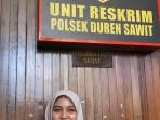 korban-penipuan-2409.jpg