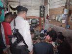 korban-tepergok-gajah-liar-yang-selamat.jpg