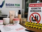 kosmetik-berbahaya-08.jpg