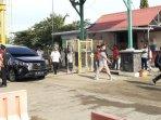 kpk-periksa-kmp-aceh-hebat-2-oijnk.jpg