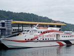 kpl-cepat.jpg