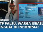ktp-palsu-WN-Israel.jpg