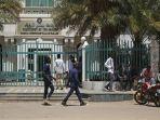 kudeta-militer-di-sudan-gagal.jpg