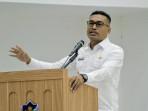 kuliah-di-utu-2-okt-2025.jpg
