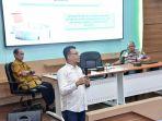 kuliah-umum-kepada-mahasiswa-Program-Studi-Magister-Administrasi-Pendidikan-USK.jpg