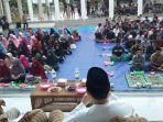 kultum-oleh-warek-ii-unsyiah-prof-dr-marwan-pada-selasa-752019-sore.jpg
