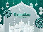 kumpulan-gambar-ucapan-ramadhan.jpg