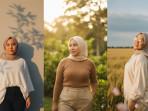 kumpulan-prompt-foto-golden-hour-di-gemini-ai.jpg