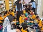 kunjungan-literasi-10102025.jpg