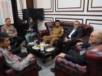kunjungan-silaruhami-Wali-nanggroe-dan-Kapolda-Aceh_22102025_.jpg