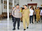 kunjungan-silaturahmi-Kapolda-ke-Pj-Gub-dan-Ketua-DPRA.jpg