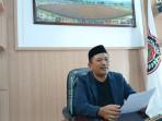 Prabowo Dijadwalkan Kunjungi Gayo Lues Desember 2025, Bupati Suhaidi: Ini Momen Bersejarah