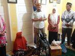 kursi-roda-untuk-kepala-tk.jpg