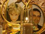 lady_diana_dodi_alfayed.jpg
