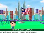 lagu-anak-anak-Malaysia-berjudul-Hello-Kuala-Lumpur.jpg