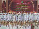 lagu-perpisahan.jpg
