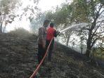 lahan-terbakar-di-padang-sakti-kecamatan-muara-satu-lhokseumawe-kamis-1182022.jpg