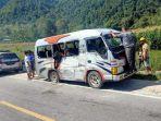 laka-lantas-bus-di-kabupaten-toba.jpg