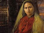 laksamana-malahayati_20171027_204053.jpg