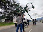 lampu-jalan-di-takengon-dibongkar.jpg