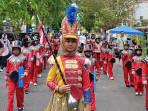 langsa-0208zb.jpg
