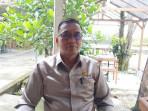 Plt Kadisdik Gayo Lues Larang Guru Berjualan di Sekolah Saat Jam Belajar
