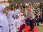 launching-Sekolah-Rakyat-di-Pijay.jpg