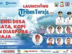 launching-TribunTorajacom.jpg