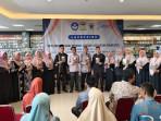 launching-buku-pegiat-literasi.jpg