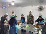 launching-dapur-MBG-di-Kluet-Utara.jpg