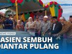 launching-program-peurumoh-pasca-sembuh-pasien-diantar-ke-rumah-pj-tinjau-kamar-pora.jpg
