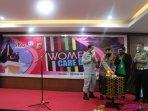 launching-program-women-care-di-nusa-tenggara-timur-bertepatan-dengan-hari-ibu.jpg