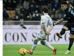 lautaro-martinez-mencetak-gol-penting-bagi-inter-milan.jpg