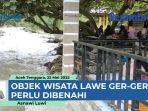 lawe-ger-ger-134.jpg