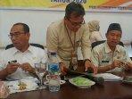 layanan-publik.jpg
