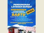 layanan-sabtu-05102025.jpg