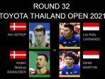 leo-rolly-carnandodaniel-marthin-vs-kim-astrupanders-skaarup-rasmussen.jpg