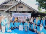 limbah-ayam-20.jpg