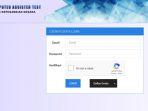 link-resmi-simulasi-cat-bkn-latihan-soal-cpns-2021-gratis-dari-pemerintah-berikut-caranya.jpg
