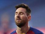 lionel-messi-penyerang-barcelona.jpg