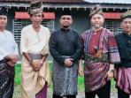 Aceh Harus Mandiri Energi, Pelanggan PLN Berhak Dapat Kompensasi Sesuai UU