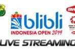 live-streaming-indonesia-open-2019.jpg